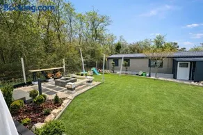 Cute Cottage - Image 4