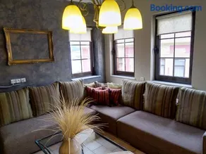Villa Aurelia Old Town - Image 2
