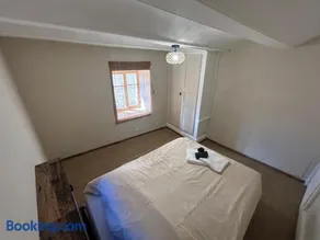 Comme à La Maison - Image 3