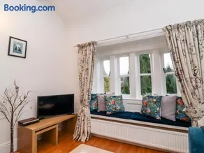 Yate Cottage - Image 5