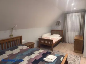 Hrochoťský mlyn - Image 1