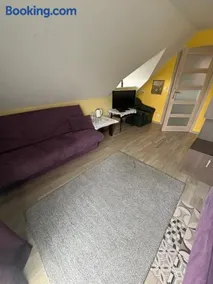 Rancho w Dolinie - Image 1