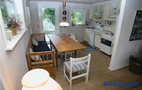 Three-Bedroom Holiday Home In Romo - Image 4