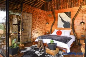 Glamping Malu - Image 5