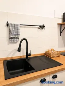 Nuara Urban Loft - Image 3