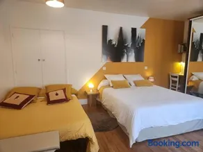 BnB Confort - Image 2