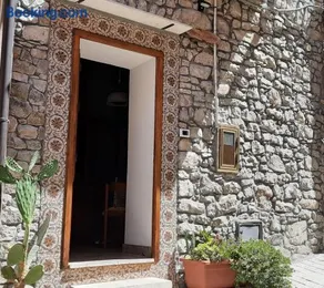 Casa del Vecchio Borgo - Image 1