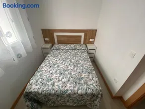 Vivienda San José - Image 2