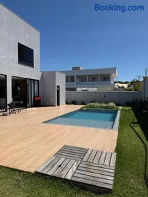 Condomínio Bosque da Praia, casa 193 Jacumã RN - Image 3