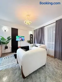 West point best apartments - Image 2
