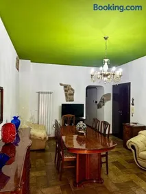 La casa dei Nonni - Image 1