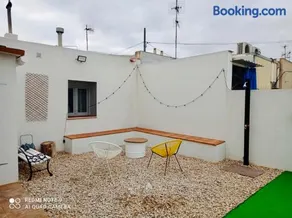 Casa Pastor, Delta del Ebro - Image 2