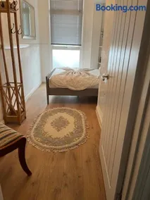 8 Claydon Court - Image 5