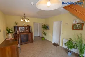 Ferienwohnung Wiek - Haus Meeresblick - Image 2