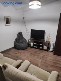 CASA DALMA - Image 4