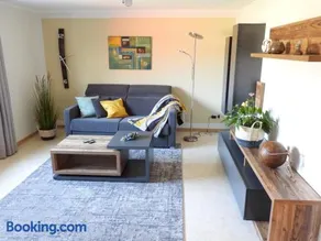 Ferienwohnung "Off Born" Familie Bremm - Image 1