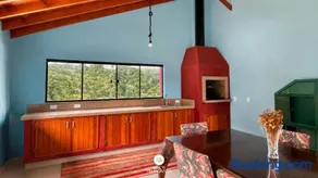 Sítio dos Carvalhos - Rancho Queimado/SC - Image 3