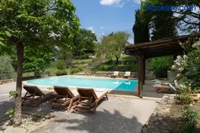 Villa Vesta by My Villa Collection - Image 2