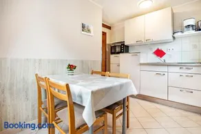 Wohlfühlurlaub im Ferienhaus - Image 2