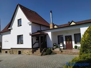 Penzion Burda - Image 4