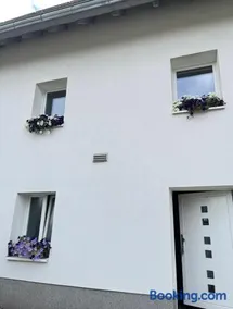 Molers - Image 2
