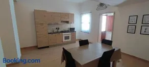 Casa vacanze - Image 3