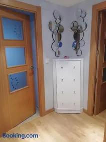 Apartamento El Prado - Image 4