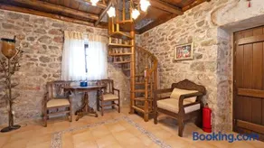 Castello di Haria - Image 4