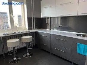 Люкс апартаменты, Кривой Рог, 5й Заречный, Покровский район - Image 2
