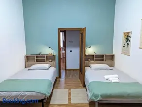 Home4you - Image 5