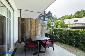Hawerländer Apartments - Image 2