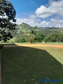 Chácara Bela Vista - 30 km de Monte Verde - Image 4