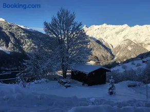 Kleines Paradies Montafon - Image 2