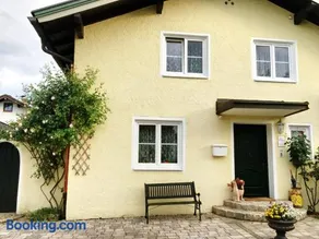 Prestige-Apartment-Chiemsee - Image 5