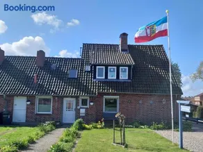 Ferienwohnung Familie Ruff - Image 1