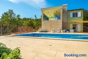 Villa Luce - Image 3