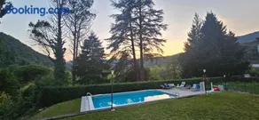 Villa Tiziana - Image 2