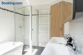 Hotel Zur Waldhufe - Image 3
