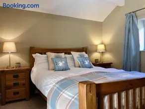 Kirkstile Inn - Image 1