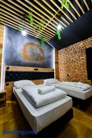 APARTAMENT LORDA - Image 4