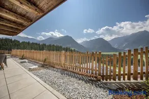 Nationalpark Chalet Zollspitze - Image 3