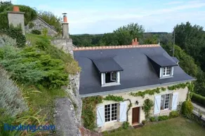 Gîte Hurlevent - Image 2