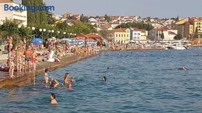 Roko Apartments - Image 5