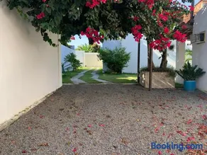 Casa Vivas Praia do Forte - Image 4
