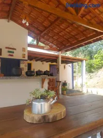 Fazenda do Quartel - Image 5
