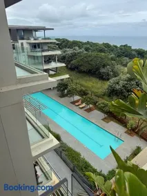 Cozy studio unit at Ocean Dune T259 - Image 3