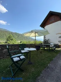 Cjasa da Puci - Image 2