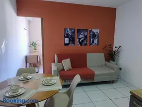Apt Centro de Igrejinha - 30 minutos de Gramado - Image 2