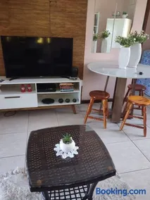 Pousada da Lua - Image 3