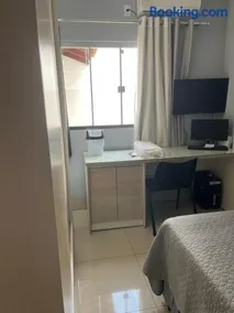 Quarto Aconchegante - Image 4